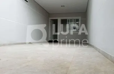 Lindo sobrado novo 3 suítes 2 vagas 160m² a venda palmas do tremembé