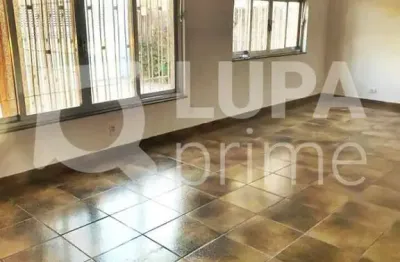 Casa com 5 quartos à venda na Rua Itaúna, 862, Vila Maria Baixa, São Paulo