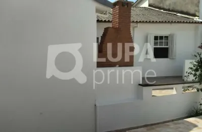 Casa com 2 quartos à venda na Rua Teles Peixoto, 65, Jardim Franca, São Paulo