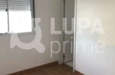 Apartamento com 3 quartos e 1 vaga de garagem à venda na vila guilherme