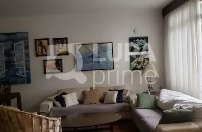 Sobrado com 3 dormitórios sendo 1 suíte e 4 vagas de garagem no parque mandaqui