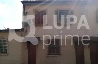 Casa com 3 quartos à venda na Rua Doutor Zuquim, 1404, Santana, São Paulo