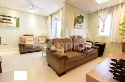 Apartamento com 2 dormitórios à venda na vila guilherme!