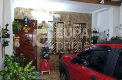 Sobrado com 2 dormitórios à venda no jardim virgínia bianca