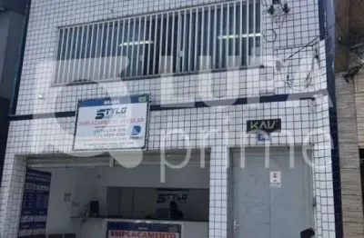 Prédio à venda na Avenida Engenheiro Caetano Álvares, 3915, Imirim, São Paulo