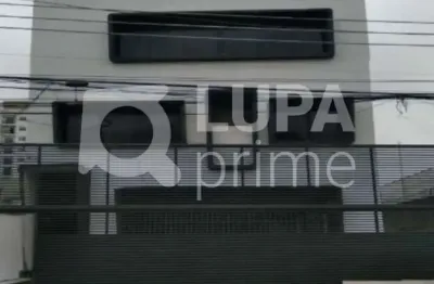 Prédio comercial com 442 metros à venda na vila guilherme!