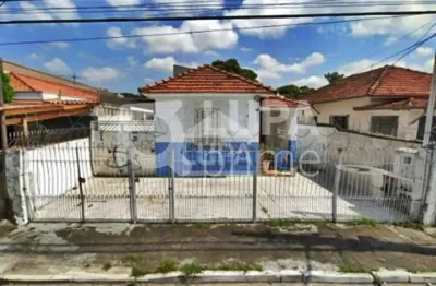 Terreno residencial com 400m² para venda, jaçana, são paulo