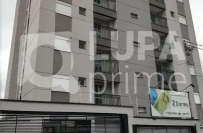 Apartamento com 2 dormitórios á venda na vila santa terezinha