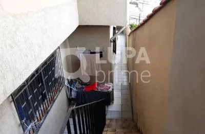 Apartamento com 2 dormitórios á venda na vila aurora