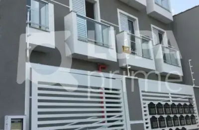 Apartamento com 1 dormitório á venda na vila paulo silas!