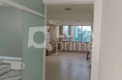 Sala comercial para alugar na Rua Aníbal Benevolo, 70, Santana, São Paulo