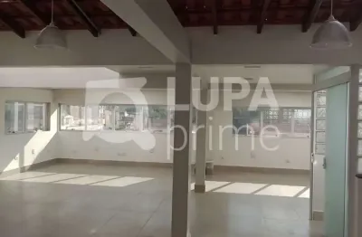 Sala comercial com 75 metros para locação em santana