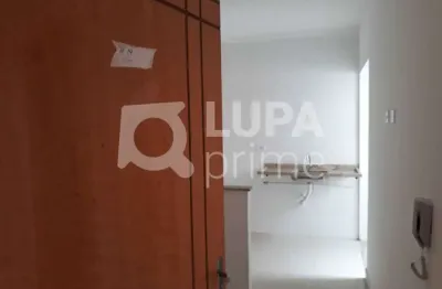Apartamento com 1 dormitório à venda na parada inglesa