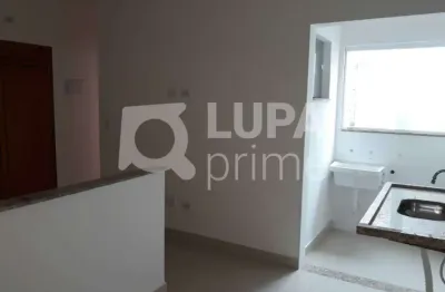 Apartamento com 1 dormitório de 33m²  à venda, na parada inglesa