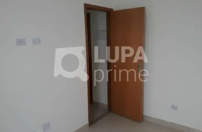 Apartamento com 1 dormitório de 35m² à venda, na parada inglesa
