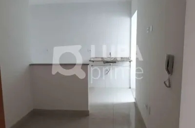 Apartamento com 2 dormitórios de 50m² à venda, na parada inglesa