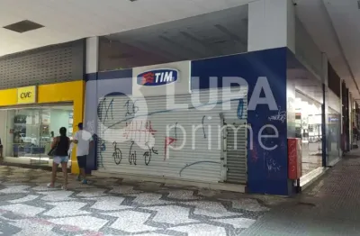 Sala comercial para alugar na Avenida São Luís, 187, República, São Paulo