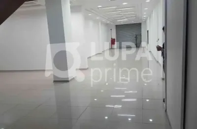Conjunto comercial com 235 metros para locação no centro