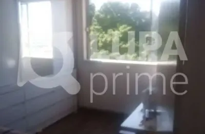 Apartamento com 2 quartos à venda na Rua Conselheiro Saraiva, 641, Santana, São Paulo