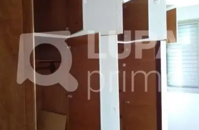 Apartamento com 2 dormitórios à venda na vila albertina!