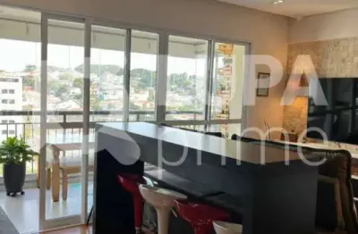 Apartamento com 2 dormitórios sendo 1 suíte à venda no jardim leonor mendes de barros