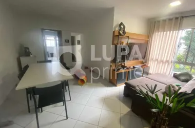 Apartamento com 2 quartos à venda na Rua Márcio Mazzei, 300, Vila Nova Mazzei, São Paulo
