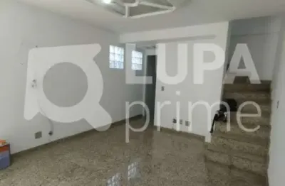 Apartamento com 2 dormitórios á venda jardim jaú são paulo