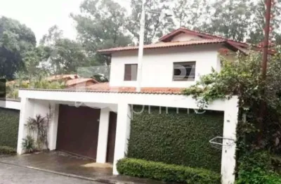 Casa com 5 quartos à venda na Rua Maria Amélia Monteiro, 485, Vila Amélia, São Paulo
