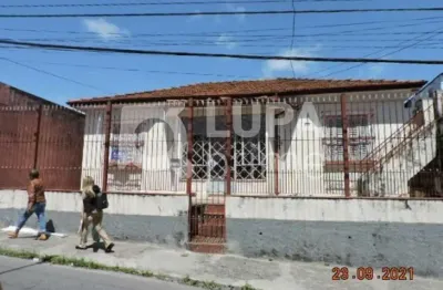 Casa térrea com 3 dormitórios à venda na parada inglesa!