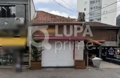 Salão comercial com 120 metros para locação em santana!