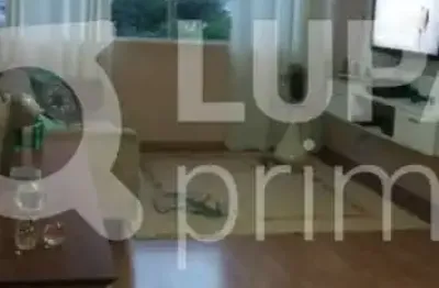 Apartamento com 3 quartos e 2 vagas de garagem á venda na vila constança!