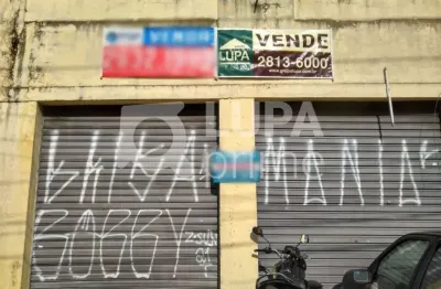 Casa com 1 quarto à venda na Rua Tanque Velho, 1122, Vila Nivi, São Paulo
