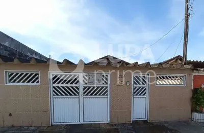 Casa com 3 quartos à venda na R Corretor ÁLvaro Siqueira Granado, 254, Jardim Samambaia, São Paulo