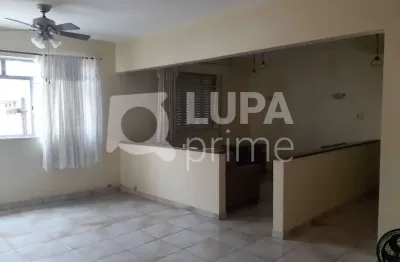 Apartamento com 1 quarto à venda na Rua Voluntários da Pátria, 2128, Santana, São Paulo