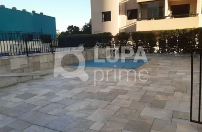 Apartamento com 2 dormitórios sendo 1 suíte á venda em santana