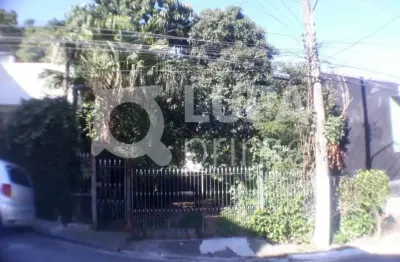 Casa térrea com 3 dormitórios à venda na vila medeiros!