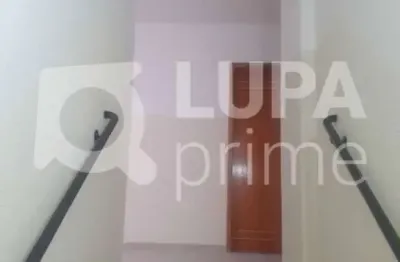 Apartamento com 1 dormitório à venda na vila paulicéia!