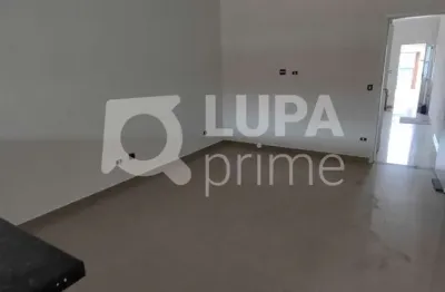 Casa com 3 quartos à venda na Rua Pixibás, 207, Vila Gustavo, São Paulo