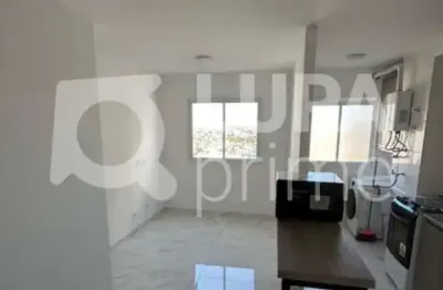 Apartamento com 2 dormitórios á venda na vila nova cachoeirinha