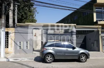 Apartamento com 1 quarto à venda na Rua Dragões da Independência, 562, Tucuruvi, São Paulo