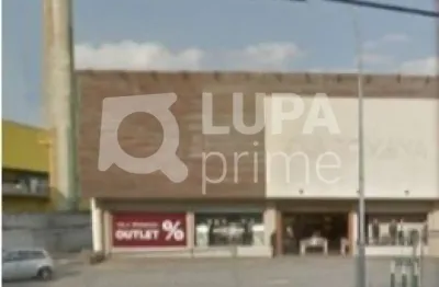 Barracão / Galpão / Depósito com 10 salas à venda na Avenida Otto Baumgart, 800, Vila Guilherme, São Paulo
