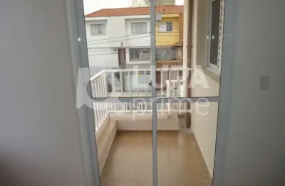 Apartamento com 1 dormitório para locação no jardim paraíso