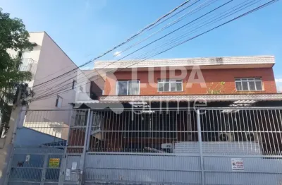 Apartamento 3 dormitórios (1 suíte) para locação- vila ester