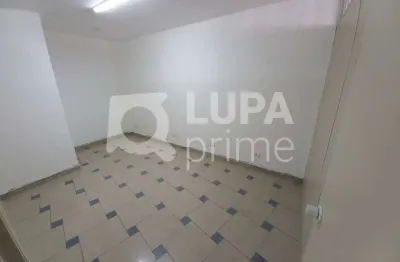 Sala comercial para alugar na Rua Alferes Magalhães, 238, Santana, São Paulo