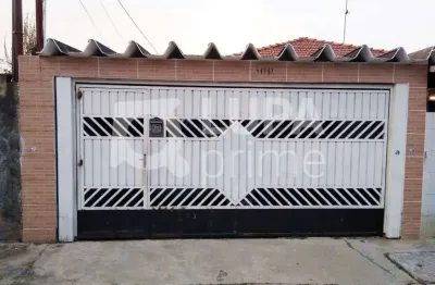Casa com 4 quartos à venda na Rua Jaupaci, 500, Vila Paulistana, São Paulo