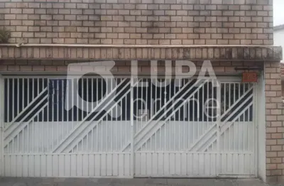 Casa com 4 quartos à venda na Rua Manuel Querino, 213, Vila Nova Mazzei, São Paulo
