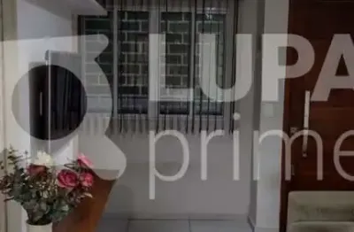 Casa em condomínio fechado com 2 quartos à venda na Rua Santa Teresa de Jesus, 114, Tucuruvi, São Paulo