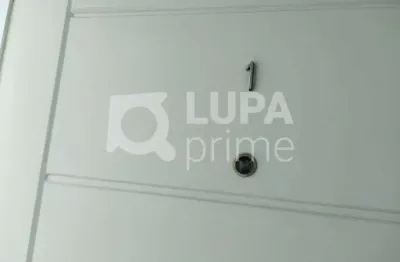 Apartamento com 2 dormitórios á venda vila vitório mazzei