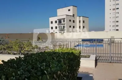 Apartamento com 3 dormitórios sendo suítes á venda no tucuruvi