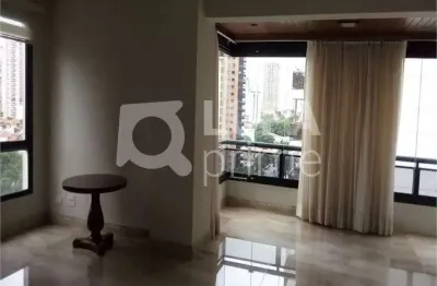 Apartamento com 3 dormitórios sendo suítes á venda em santana